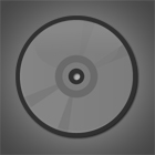 www.RadioRedSide.ch - Cette musique est là, avec amour
